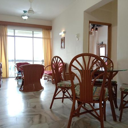 Glory Beach Resort Private 2 Bedroom Apartment Port Dickson Zewnętrze zdjęcie