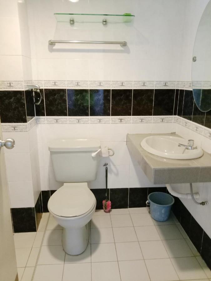 Glory Beach Resort Private 2 Bedroom Apartment Port Dickson Zewnętrze zdjęcie