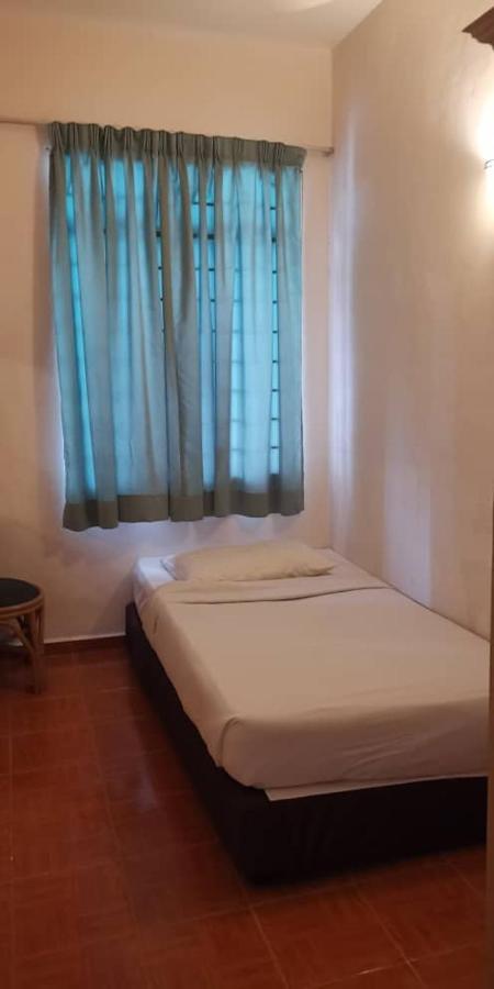 Glory Beach Resort Private 2 Bedroom Apartment Port Dickson Zewnętrze zdjęcie