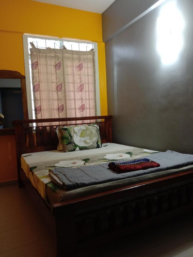Glory Beach Resort Private 2 Bedroom Apartment Port Dickson Zewnętrze zdjęcie