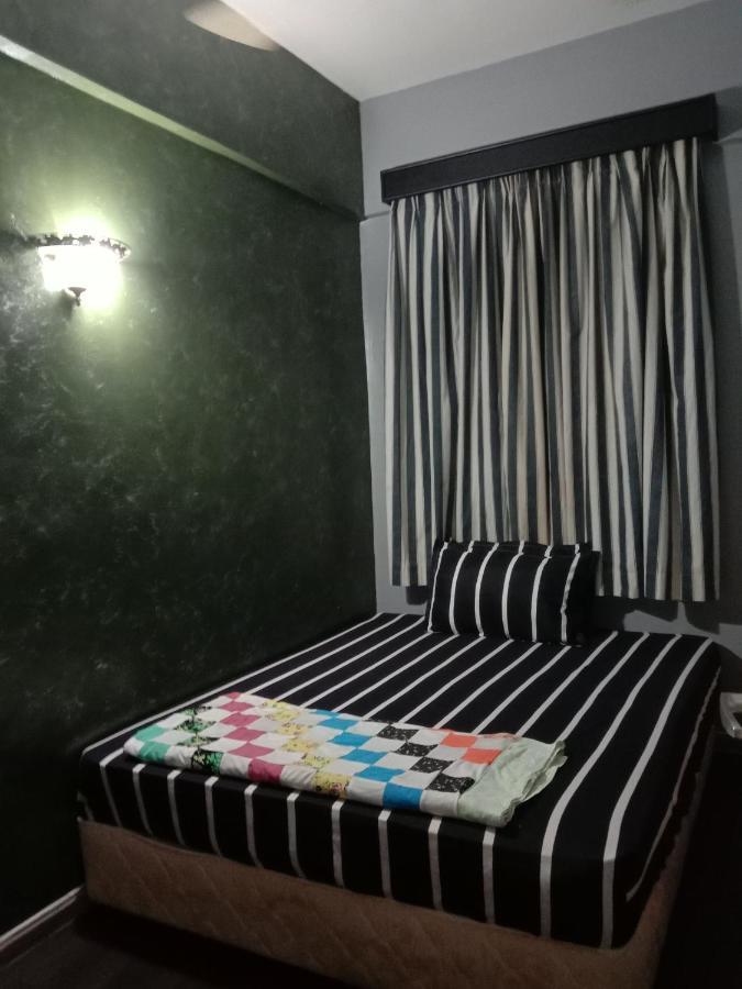 Glory Beach Resort Private 2 Bedroom Apartment Port Dickson Zewnętrze zdjęcie